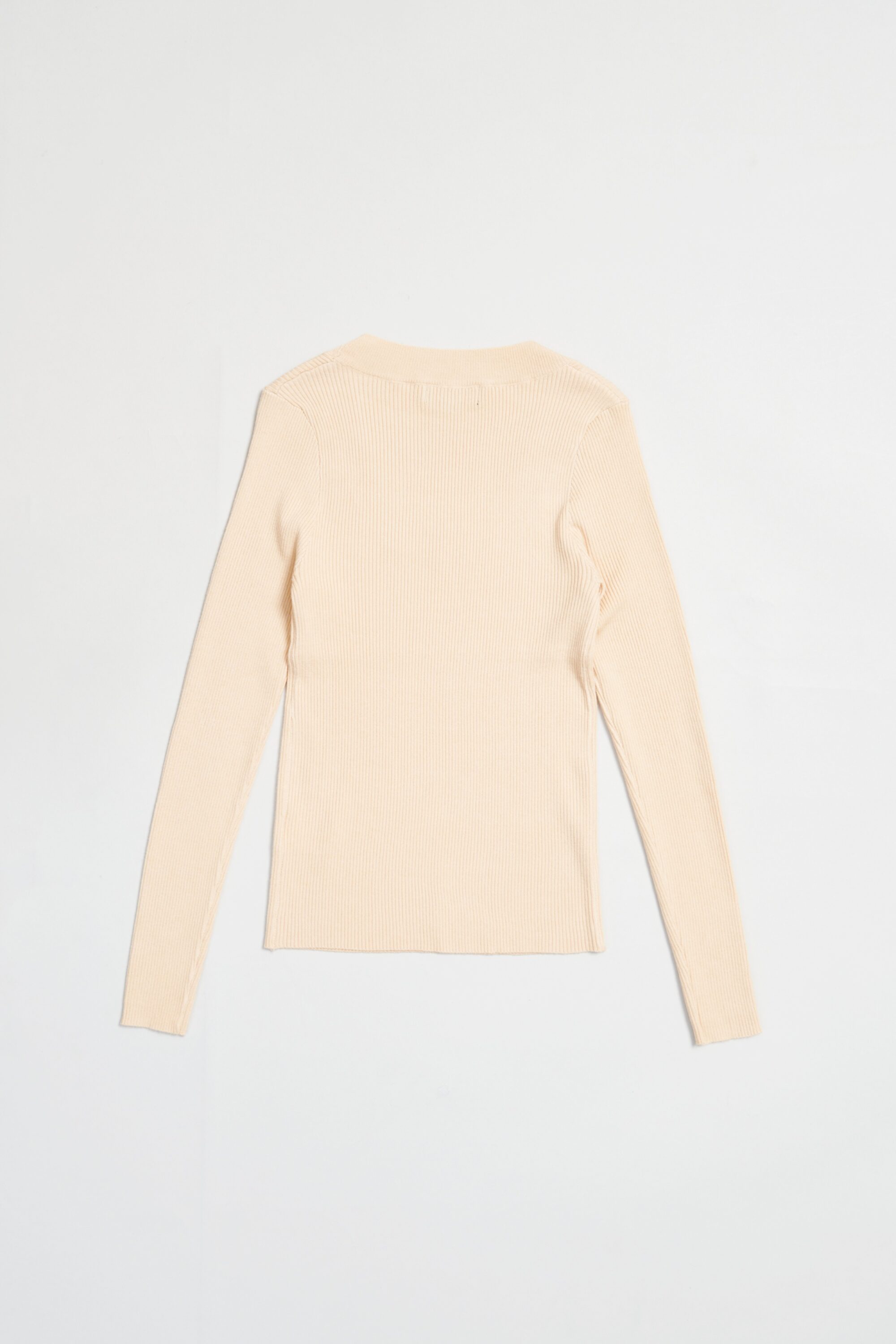 NONE_0722_0457 (1)_副本