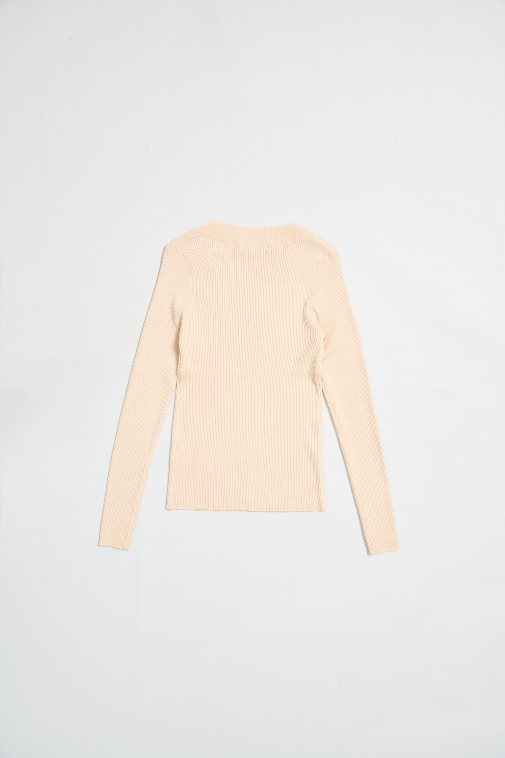 NONE_0722_0457 (1)_副本1