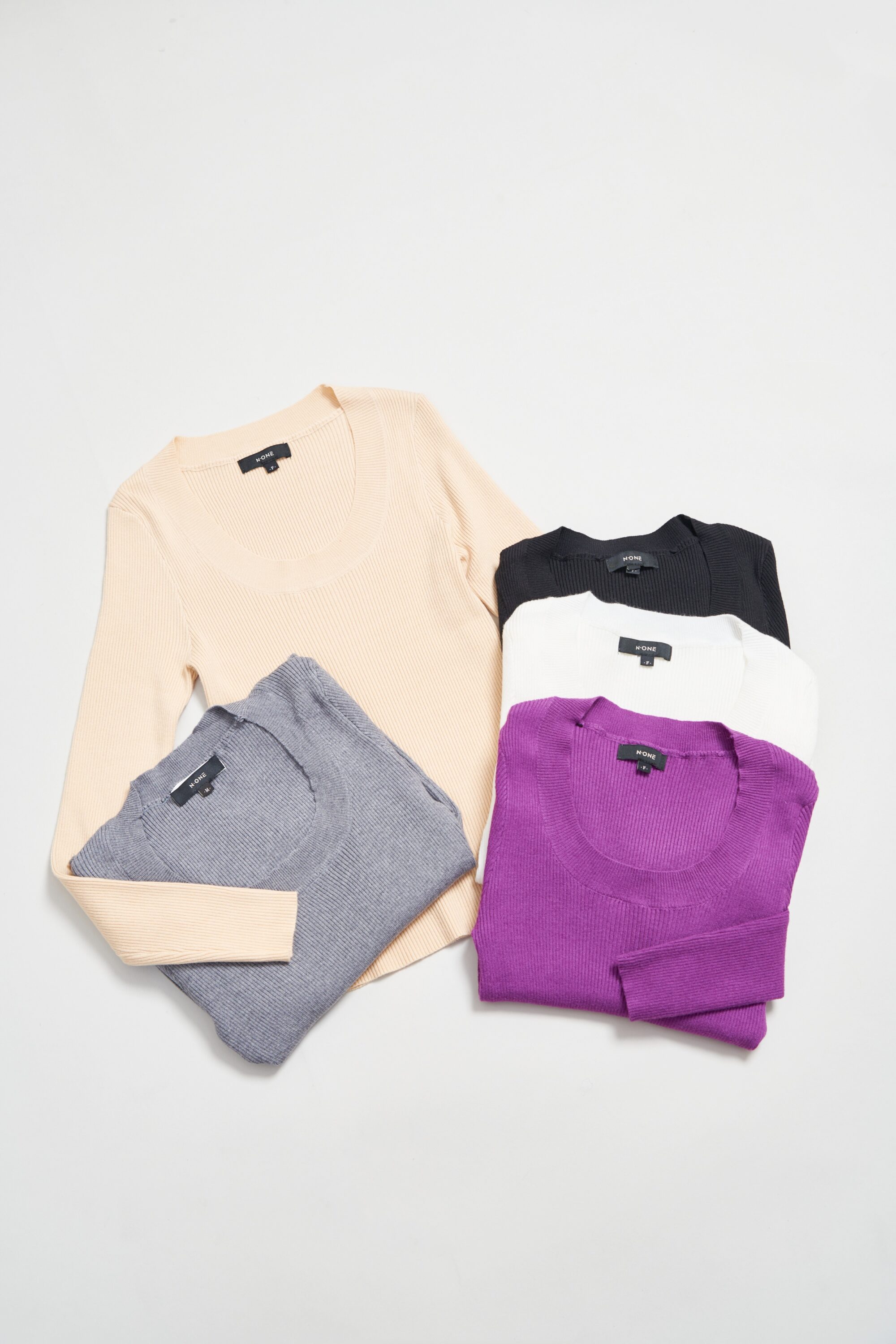 NONE_0722_0467_副本