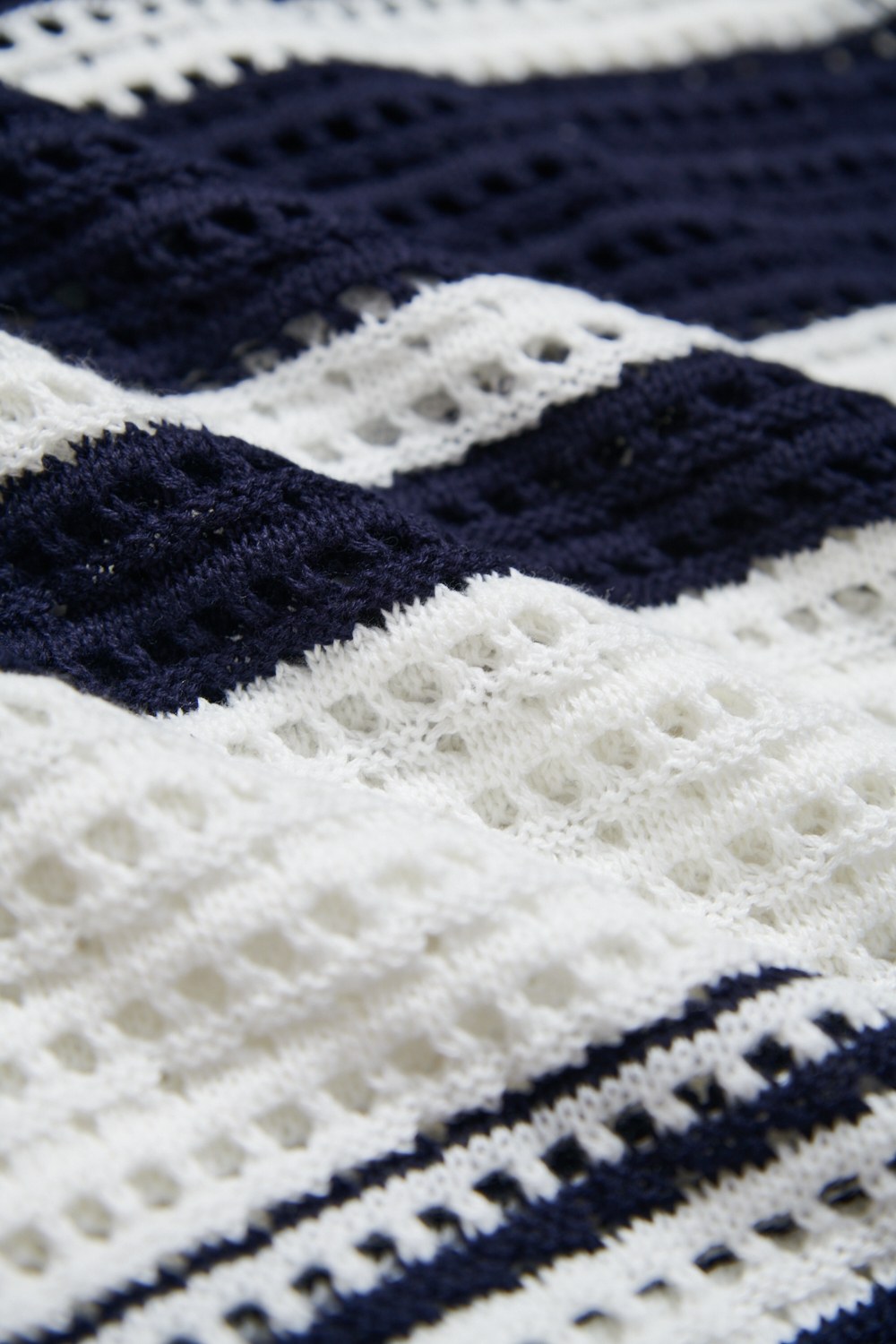 NONE_0901_0020