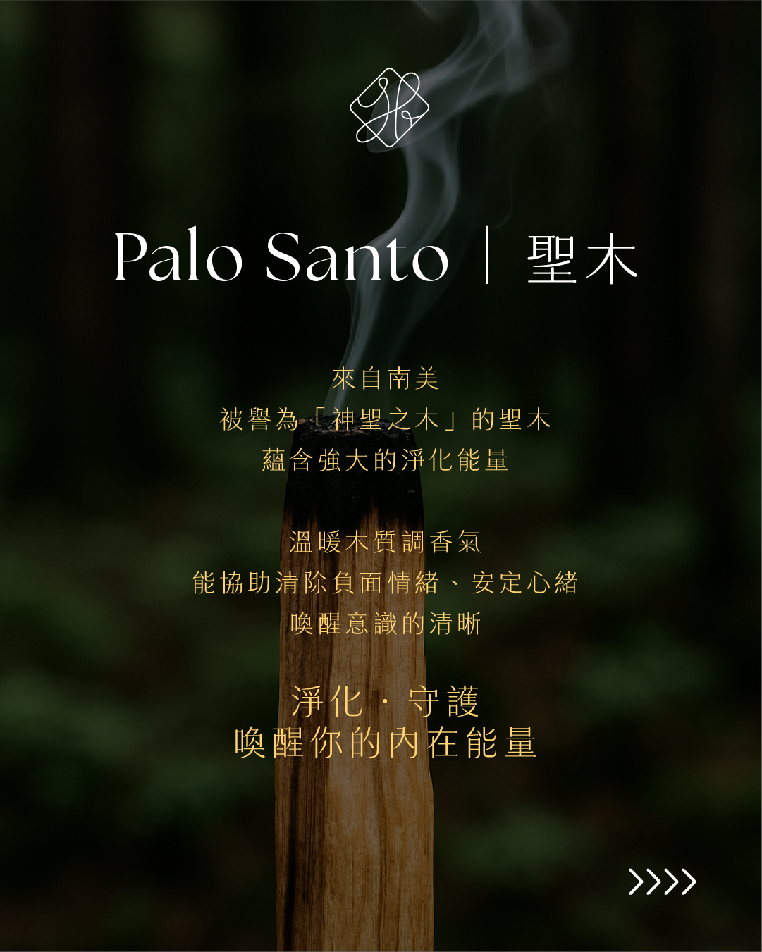 Why Can _Palo Santo Purify_01_TW