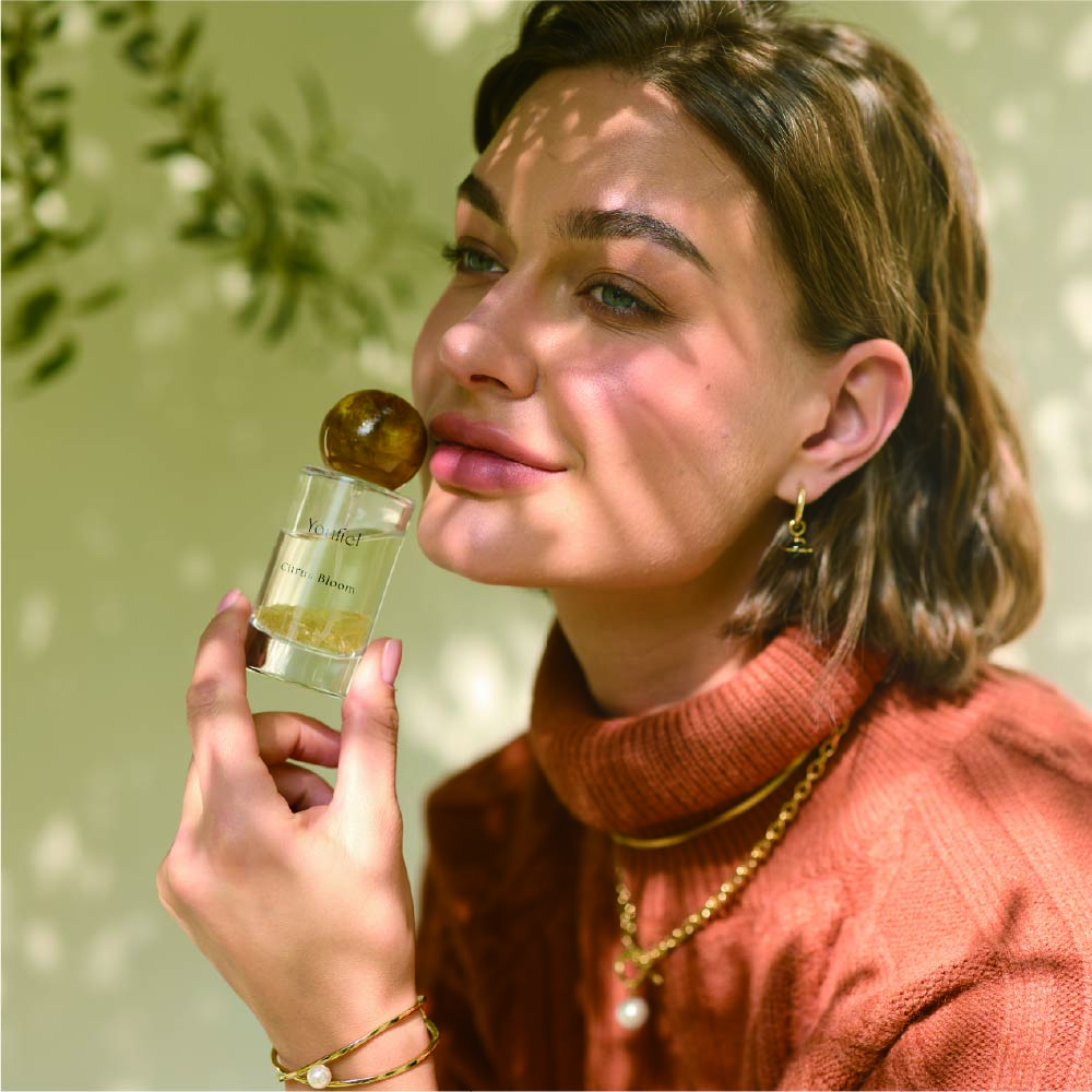 上架圖_Elixer_Youfiel 豐盛淨化噴霧50ml_02_1000x1000