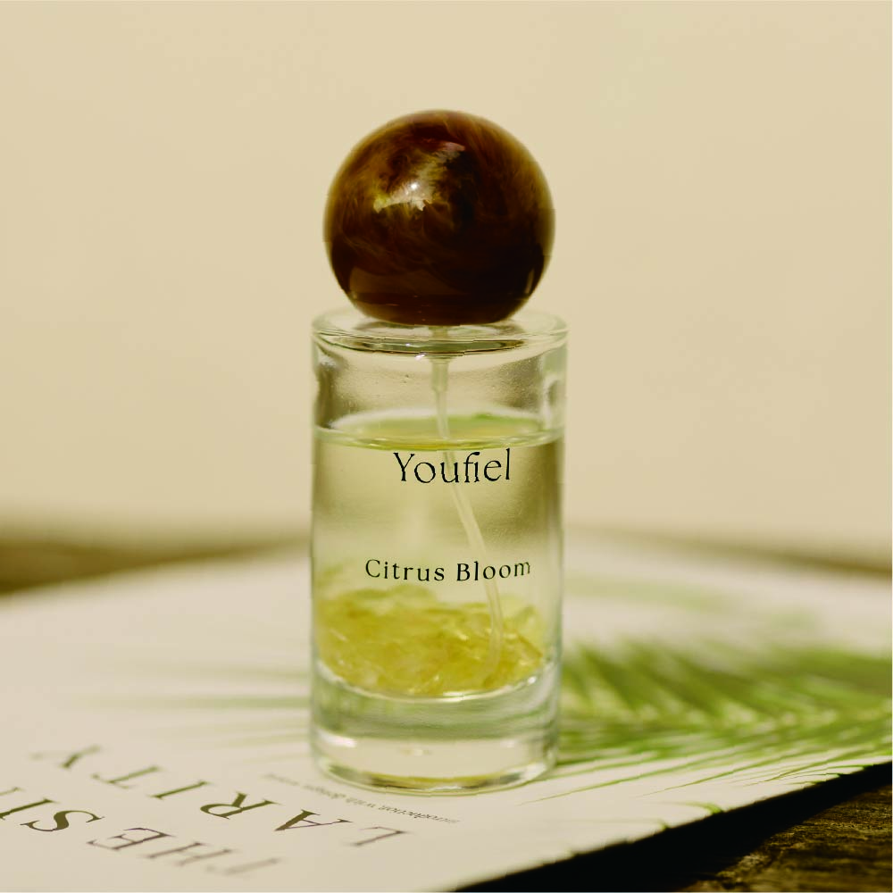 上架圖_Elixer_Youfiel 豐盛淨化噴霧50ml_05_1000x1000