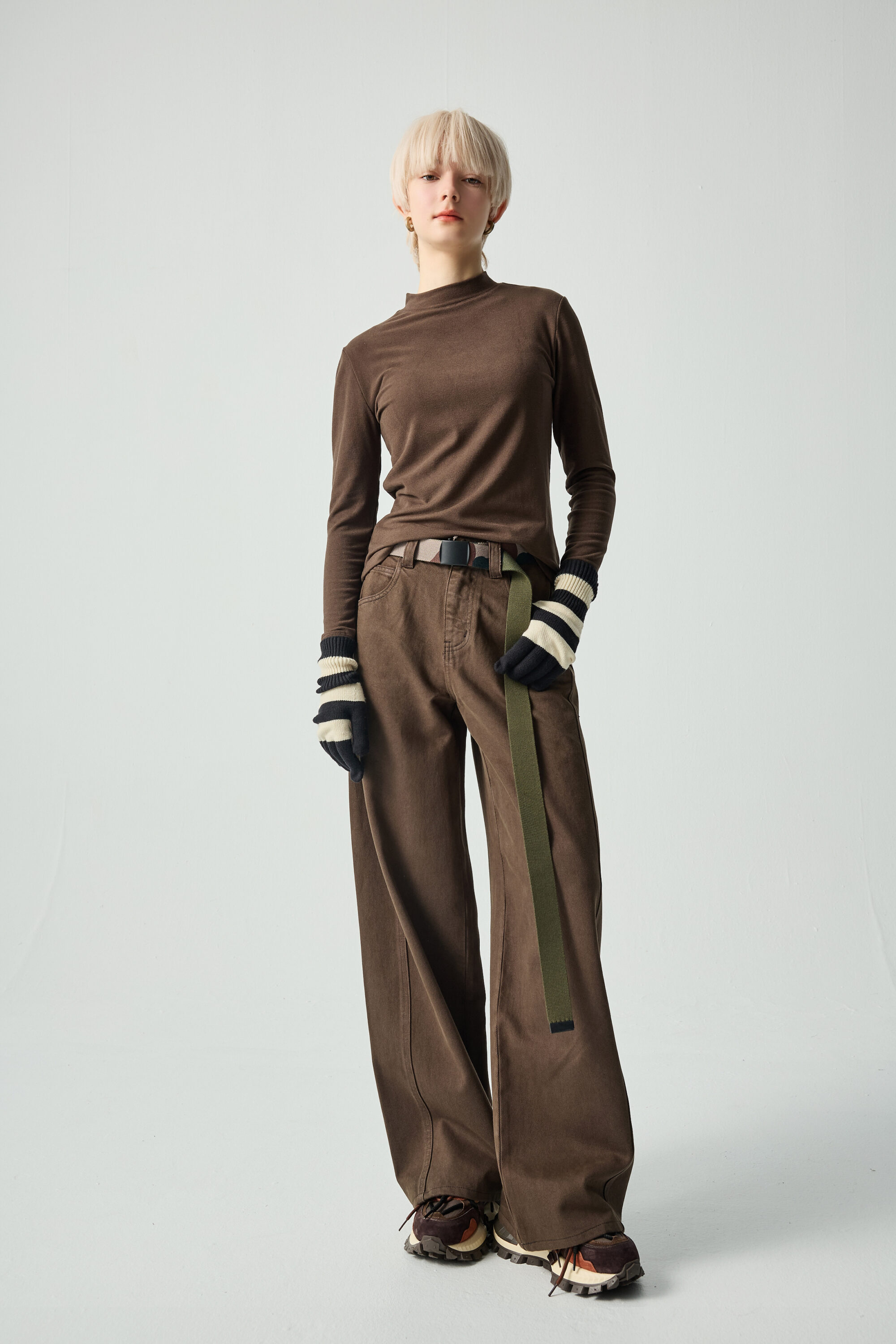 圖片_20251229174610_593_16