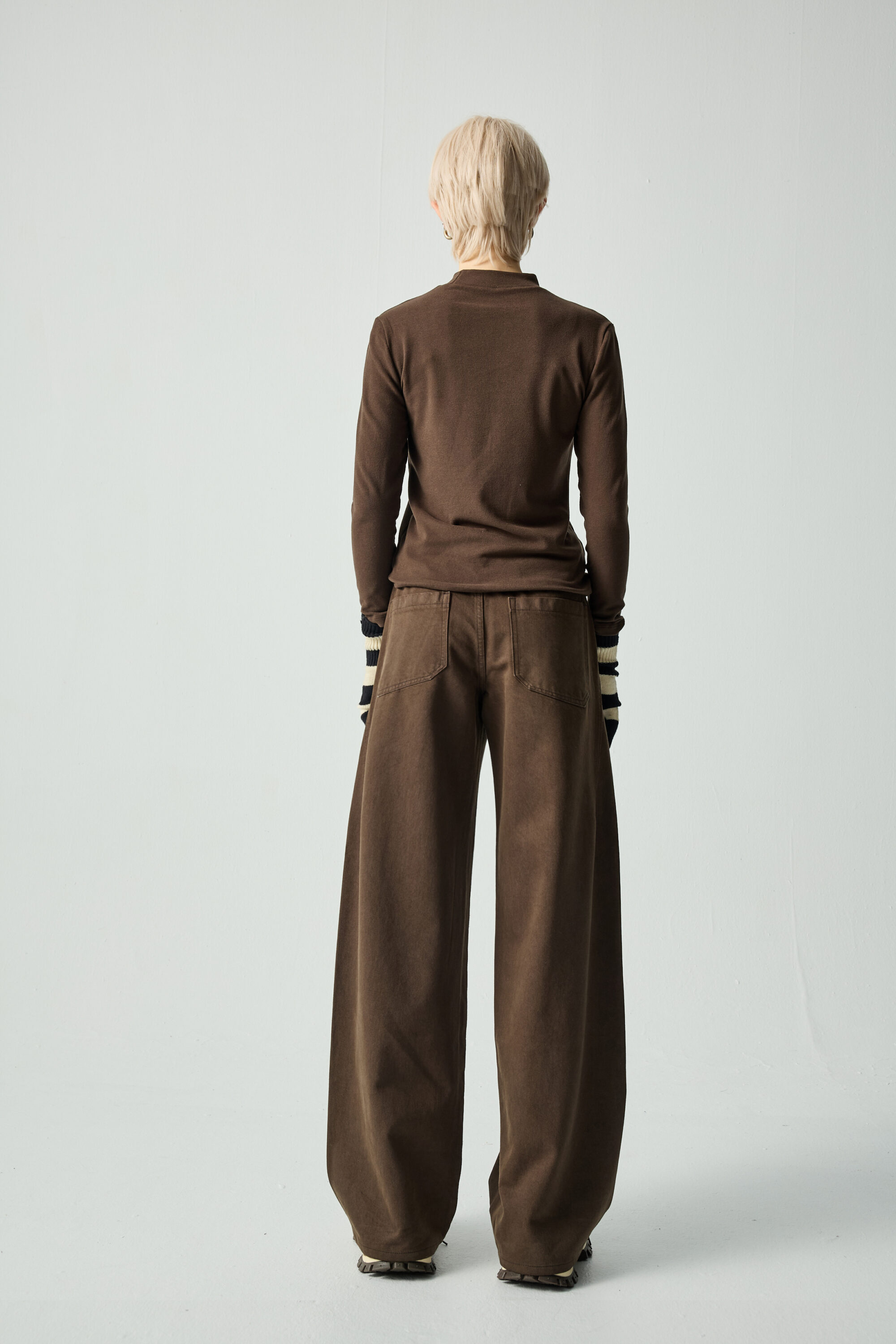 圖片_20251229174630_600_16